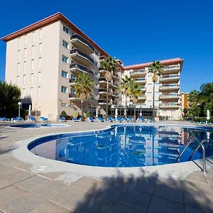 https://pineda-park.catalonia-hotels.com