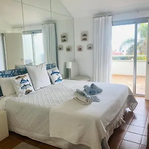 Villa Blue Marlin 6