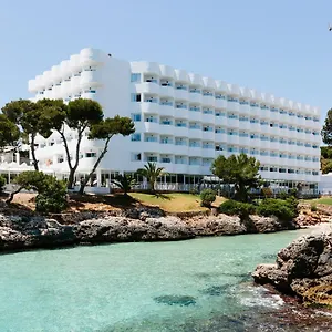Hotel Aluasoul Mallorca - Adults Only, Cala d'Or (Mallorca)