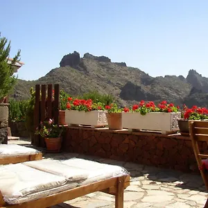 https://casa-rural-las-piedras-buenavista-del-norte.in-canary-islands.com