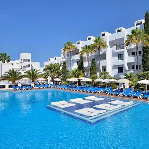 Aparthotel Sol, Cala D´Or