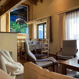 https://apartaments-gran-vall.catalonia-hotels.com