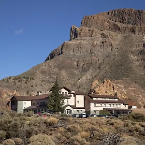 parador-de-canadas-del-teide.in-canary-islands.com/