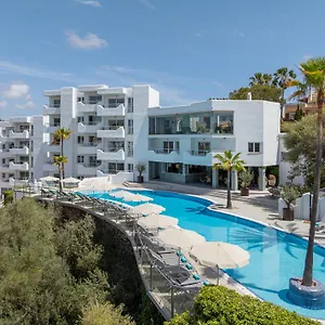 Aparthotel Marsenses Natura Olea - Adults Only, Cala d'Or (Mallorca)