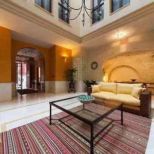 https://logia-sevilla.es-andalucia.com