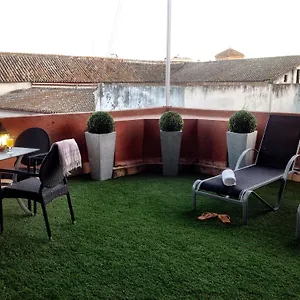 https://life-apartments-quintana.es-andalucia.com