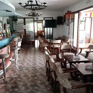 Hotel Oasis D'or, Cala d'Or (Mallorca)